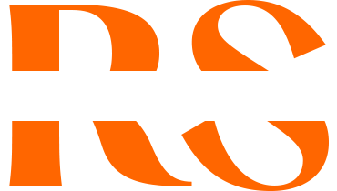 Rob Stewart logo
